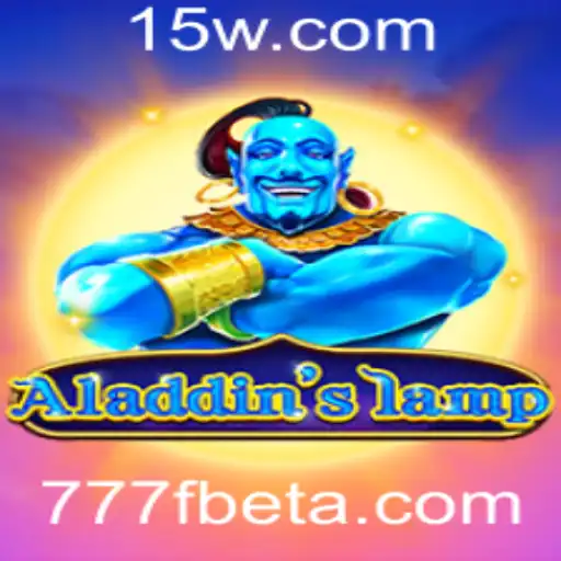 Aladdinslamp: Descubra Aventuras e Recompensas no Mundo Mágico de 777Fbet