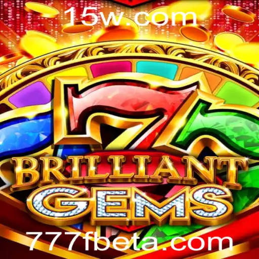 Explorando BrilliantGems: Um Jogo de Estratégia e Diversão