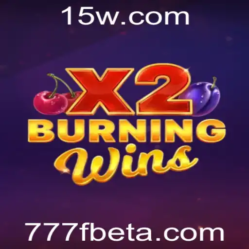Descubra o Emocionante Jogo BurningWinsX2: Diversão e Regras