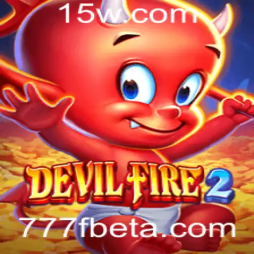 Explorando DevilFire2: Aventuras e Desafios no Mundo 777Fbet