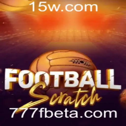Descubra FootballScratch: O Jogo Inovador da 777Fbet