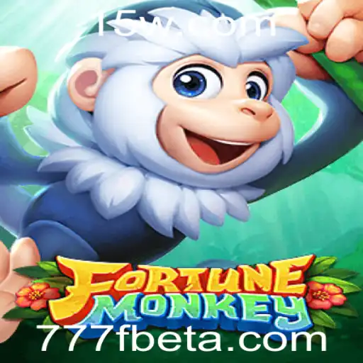 Descubra o Empolgante Mundo de FortuneMonkey com 777Fbet