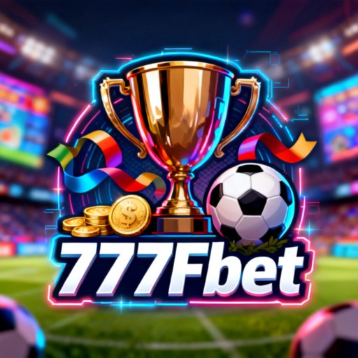 777Fbet