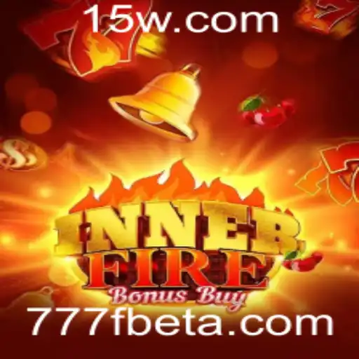 Explorando o Universo de InnerFireBonusBuy: Uma Experiência de Jogo Online Única