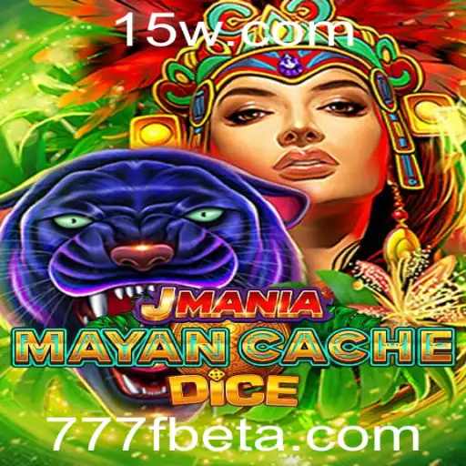 Explorando o Mundo de JManiaMayanCacheDice: A Interseção Entre Cultura Antiga e Emoção Moderna