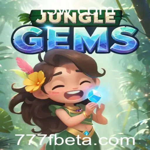 Explorando 'JungleGems': Um Guia Completo para Entusiastas do Jogo