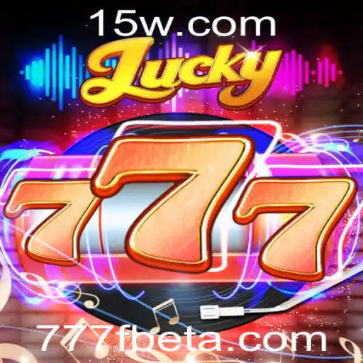 Explorando o Mundo do Jogo Lucky777 e a Palavras-chave 777Fbet