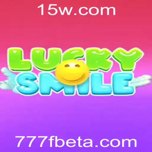 Descubra o Fascinante Mundo de LuckySmile com 777Fbet
