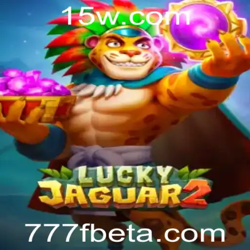 Explorando o Fascinante Mundo de Luckyjaguar2: O Novo Fenômeno em 777Fbet