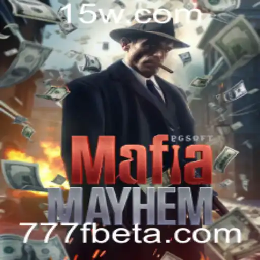 Explorando MafiaMayhem: O Jogo de Estratégia Empolgante