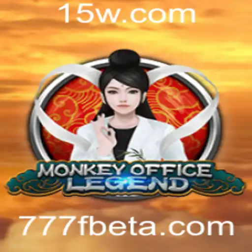 Explorando o Mundo do MonkeyOfficeLegend: A Nova Sensação de Jogo com 777Fbet