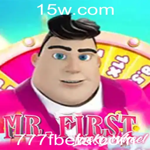 Descubra o Excitante Mundo de MrFirstLuckyWheel com 777Fbet