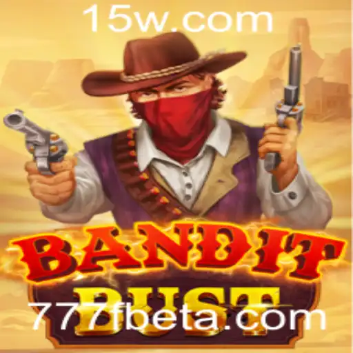 Descubra BanditBust: A Nova Sensação de Jogo com 777Fbet