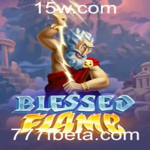 Explorando o Fascinante Mundo de BlessedFlame