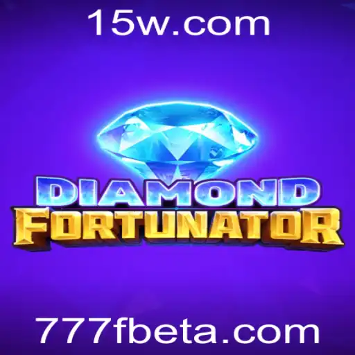 Exploração e Estratégia em DiamondFort: A Nova Sensação em Games de Azar