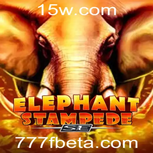 Explorando o Universo de ElephantStampedeSE: Estratégias e Regras