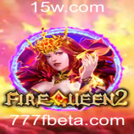 Exploração do Jogo FireQueen2: Um Mergulho nas Regras e Estratégias
