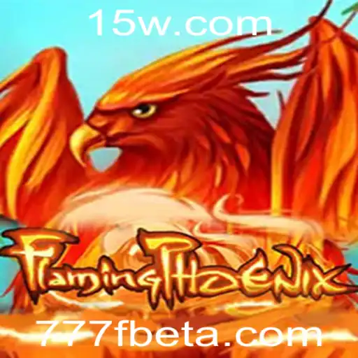 FlamingPhoenix: Guia Completo do Jogo de Aventura e Estratégia
