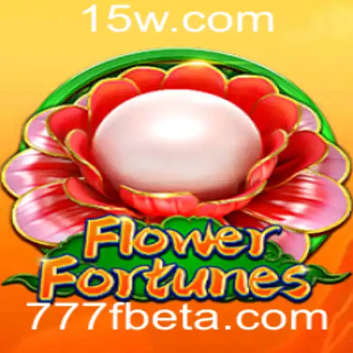 Descobrindo FlowerFortunes: Um Novo Horizonte de Entretenimento com 777Fbet