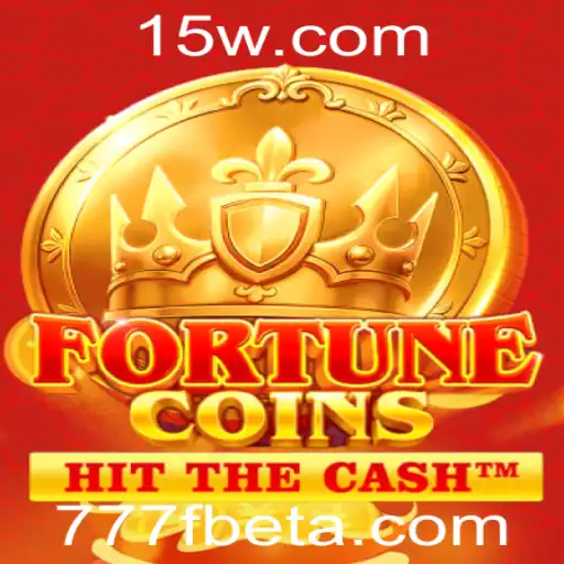Descubra o Mundo do FortuneCoins: Emocionante e Inovador Jogo de Azar