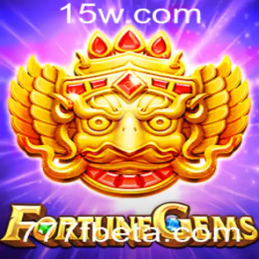 Descubra o Mundo de FortuneGems: O Brilho das Joias Virtuais