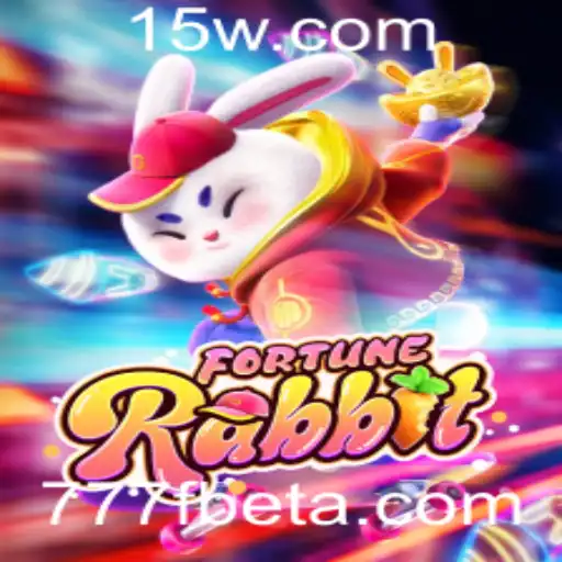 FortuneRabbit: Explorando o Novo Fenômeno de Jogos com 777Fbet