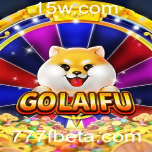 GoLaiFu: Descobrindo o Novo Fenômeno de Jogos com 777Fbet