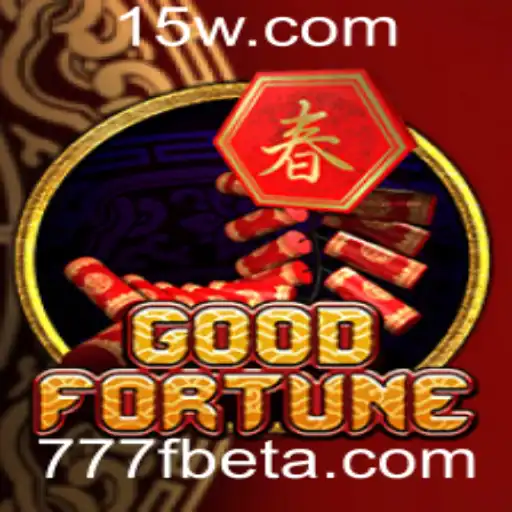 GoodFortune: Descubra o Fascínio do Jogo com 777Fbet