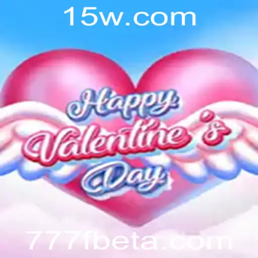 Explorando o Mundo de HappyValentinesDay: Um Jogo Apaixonante com 777Fbet