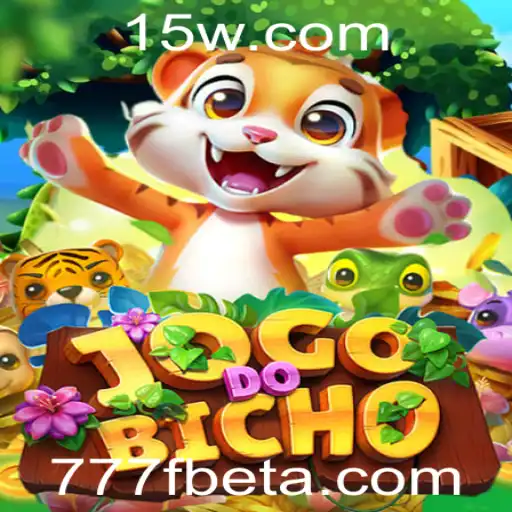 Explorando o JOGODOBICHO: Um Mergulho nas Regras e Dinâmicas com a Chave 777Fbet