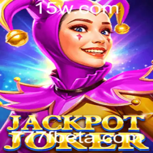 Explorando o Fascinante Mundo de JackpotJoker: O Jogo do Momento