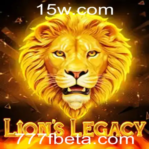 Explorando o Universo de LionsLegacy: A Novidade nas Apostas Digitais
