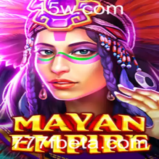 Descubra o Enigmático Mundo de MayanEmpire