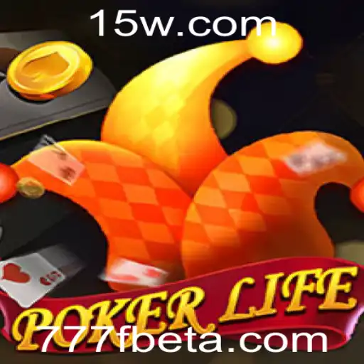 Explorando o Fascinante Jogo de PokerLife com 777Fbet