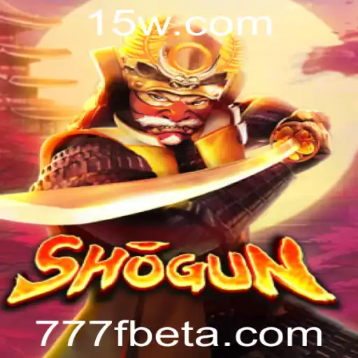 Explorando o Fascinante Jogo Shogun com 777Fbet