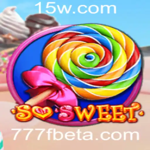 Explorando o Fascinante Mundo de SoSweet: O Jogo que Conquista com 777Fbet