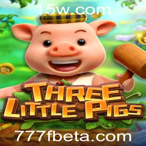 Descubra o Fascinante Universo de THREELITTLEPIGS: O Jogo
