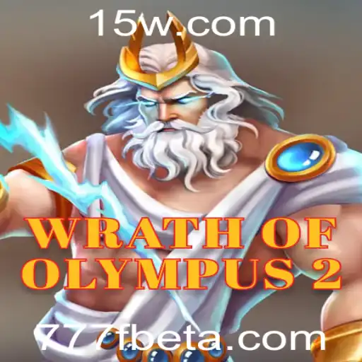 Desvendando WrathofOlympus2: O Impacto do 777Fbet
