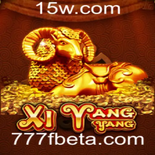 Explorando o Universo de XiYangYang e a Experiência de Jogo com 777Fbet