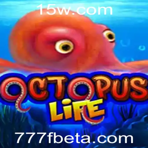 Descubra a Aventura Fascinante de OctopusLife: Um Novo Jogo Revolucionário