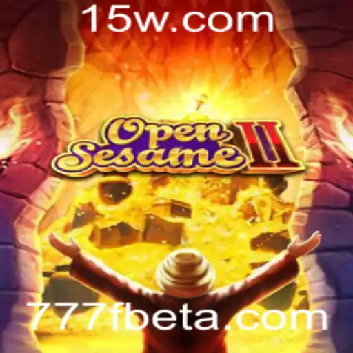 Explorando OpenSesameII: O Jogo Que Conquista os Apostadores de Open World