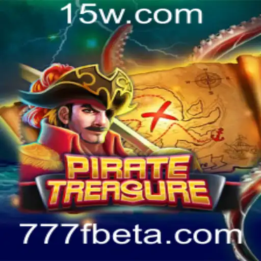 Descubra 'PirateTreasure': Uma Aventura Náutica com 777Fbet