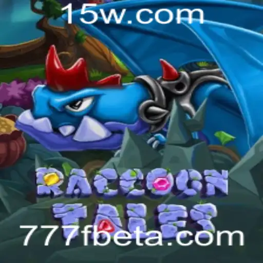 RaccoonTales: Um Mergulho no Mundo Encantado dos Jogos de Aventura