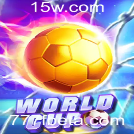 Explorando o Excitante Mundo do Jogo WorldCup com 777Fbet