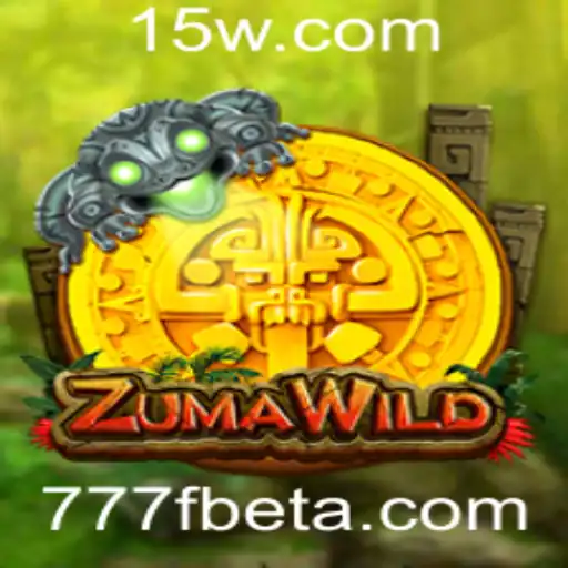 Descubra o Fascinante Mundo de ZumaWild no 777Fbet